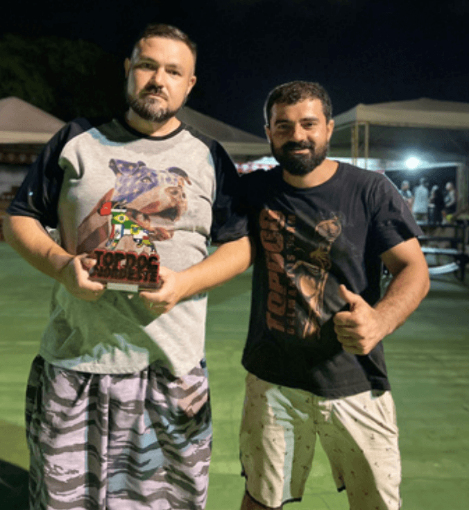 Evento Novembro 2022 3